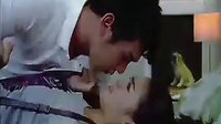 【Y】臥底兒媳 預(yù)告