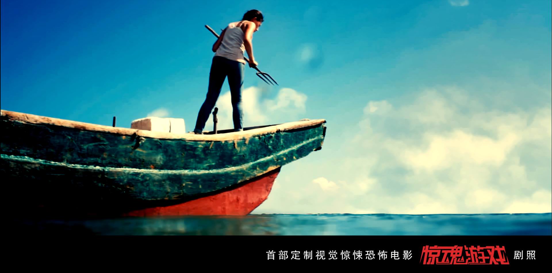 http://www.119127.cn/pics/default/download/3cc52fb429d1052c2cb4043105f3c5d1.jpg