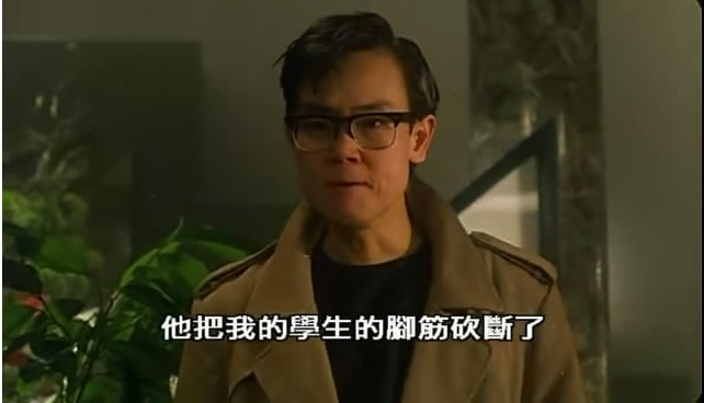 http://www.119127.cn/pics/default/download/3cc550529919ffe9ea63f037193a8797.jpg
