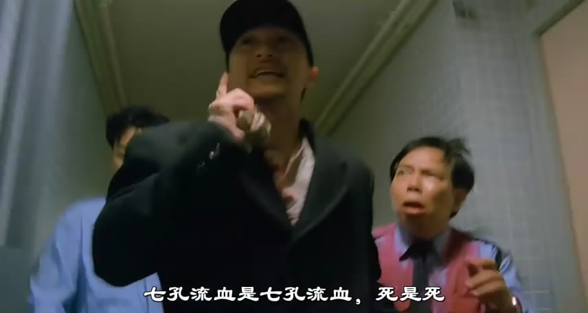 http://www.119127.cn/pics/default/download/3cc746610efc369a651721eb3cd2be55.jpg