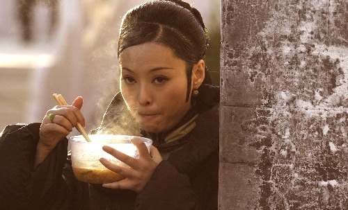 http://www.119127.cn/pics/default/download/3cc7caf170518c7ae2bcebfa1d183e7e.jpg