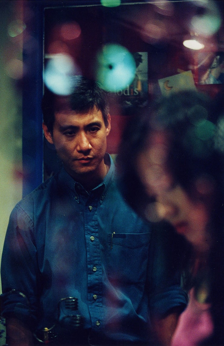 http://www.119127.cn/pics/default/download/3cc9b1e389acd3294451e83439f494cc.jpg