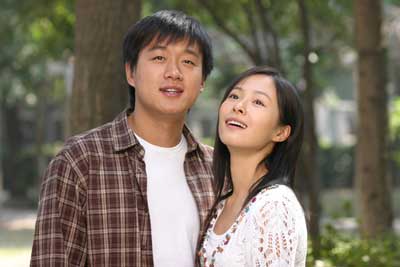 http://www.119127.cn/pics/default/download/3cc9d1ff4ee4e3ad44f2f7fad5b3b394.jpg