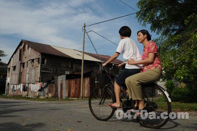 http://www.119127.cn/pics/default/download/3ccb2687831bb8be007e3f2c8116a70c.jpg