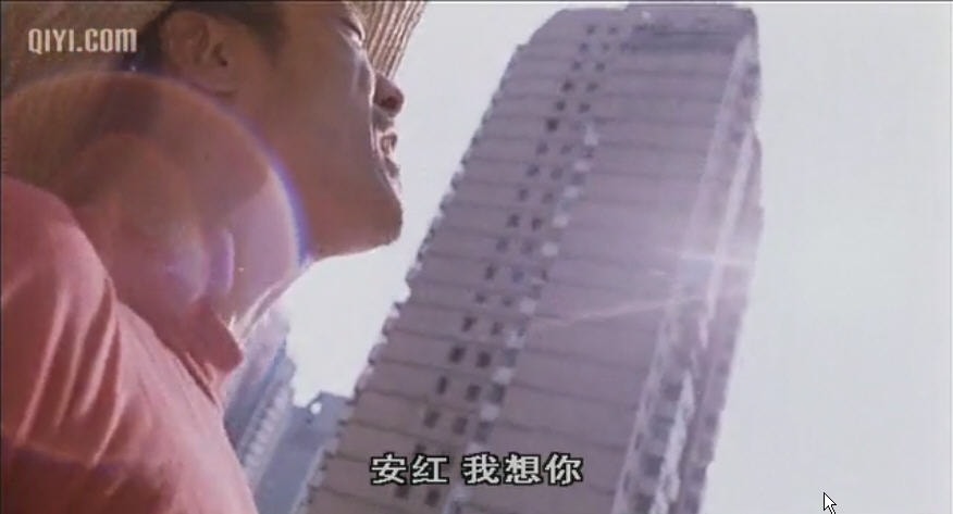 http://www.119127.cn/pics/default/download/3cce03fed089ad0f7ddd1630c8137f4b.jpg
