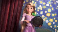 《魔發(fā)奇緣》Tangled2010.11.24.1080P.先行預(yù)告片