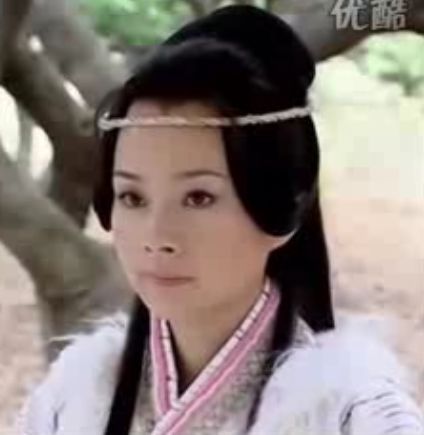 http://www.119127.cn/pics/default/download/3cd0daa73e76764d6639066838fb75f8.jpg