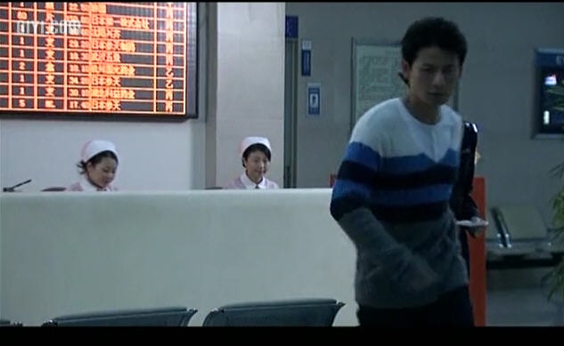 http://www.119127.cn/pics/default/download/3cd416497e219fd3d4abd10bc452c769.jpg
