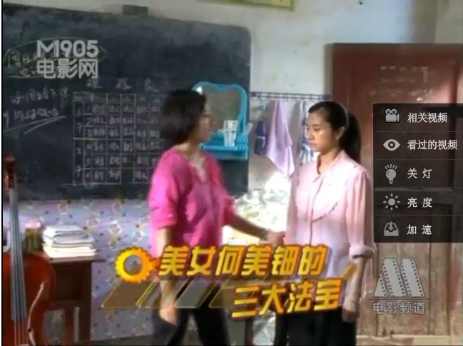 http://www.119127.cn/pics/default/download/3cd4a983e9e7ee5957dcda2be883e958.jpg