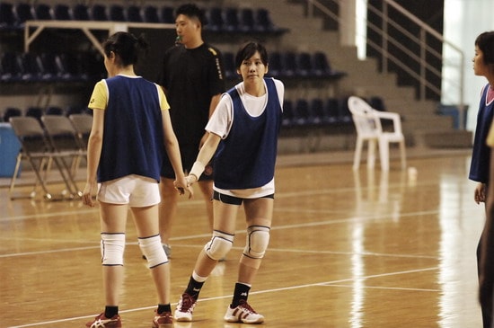 http://www.119127.cn/pics/default/download/3cd62c60d81c2024951d4a3b76c95c3b.jpg