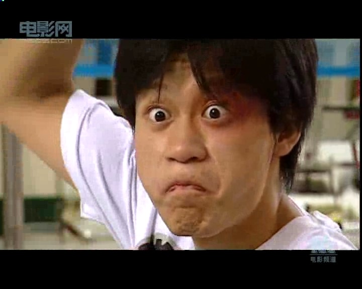 http://www.119127.cn/pics/default/download/3cd71680a8dd83e777659f604246565c.jpg