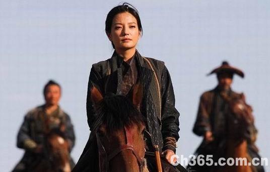 http://www.119127.cn/pics/default/download/3cd7174083b494b82c47eaec4bcdfe7c.jpg