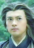 蘇有朋