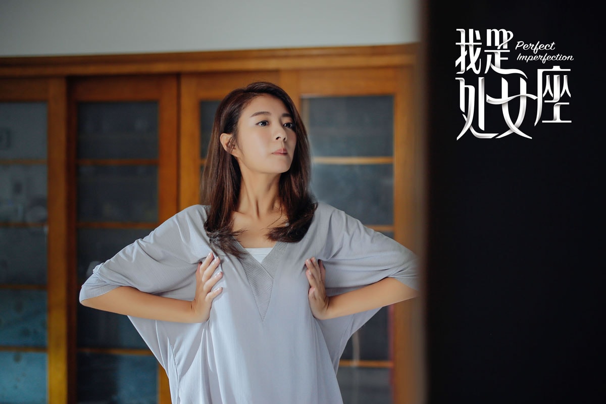 http://www.119127.cn/pics/default/download/3cde9fc998eaa2639a7f1601ddda553b.jpg