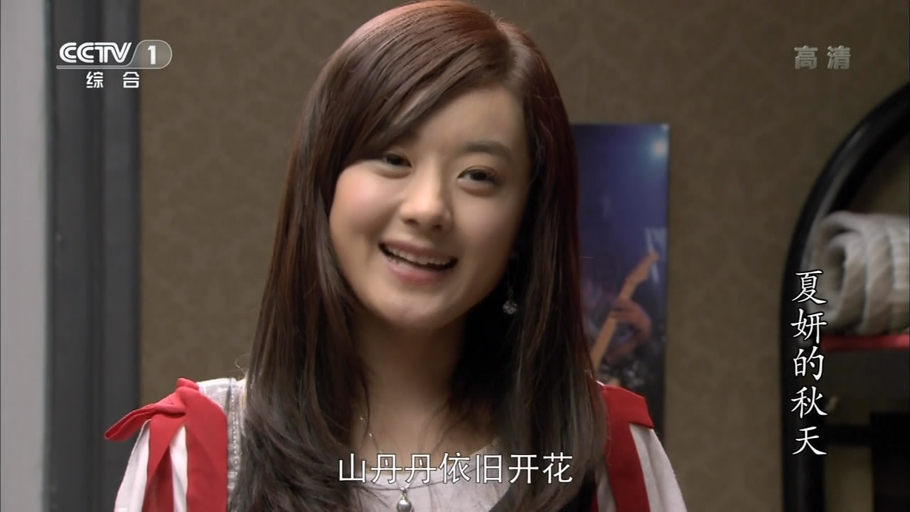 http://www.119127.cn/pics/default/download/3cdeb1069050a5f0810098929852aa9a.jpg