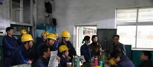 http://www.119127.cn/pics/default/download/3cdf/65ce8dd6e1e759035a319f778e61.jpg