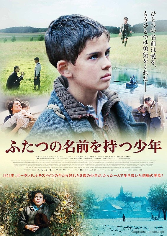 http://www.119127.cn/pics/default/download/3cdf256cbe5413af3eb9ecf6b0bab7fd.jpg