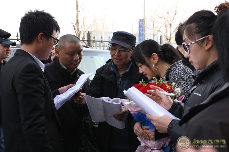 http://www.119127.cn/pics/default/download/3cdf5f80033dd35238c755ba523f634a.jpg
