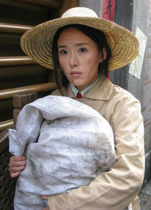 http://www.119127.cn/pics/default/download/3ce234af2136fe42302b20334474c7a1.jpg