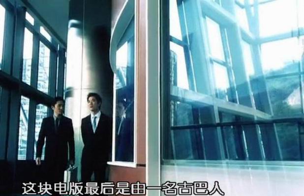 http://www.119127.cn/pics/default/download/3ce2f35c41e7f574f10ec30befea75e5.jpg