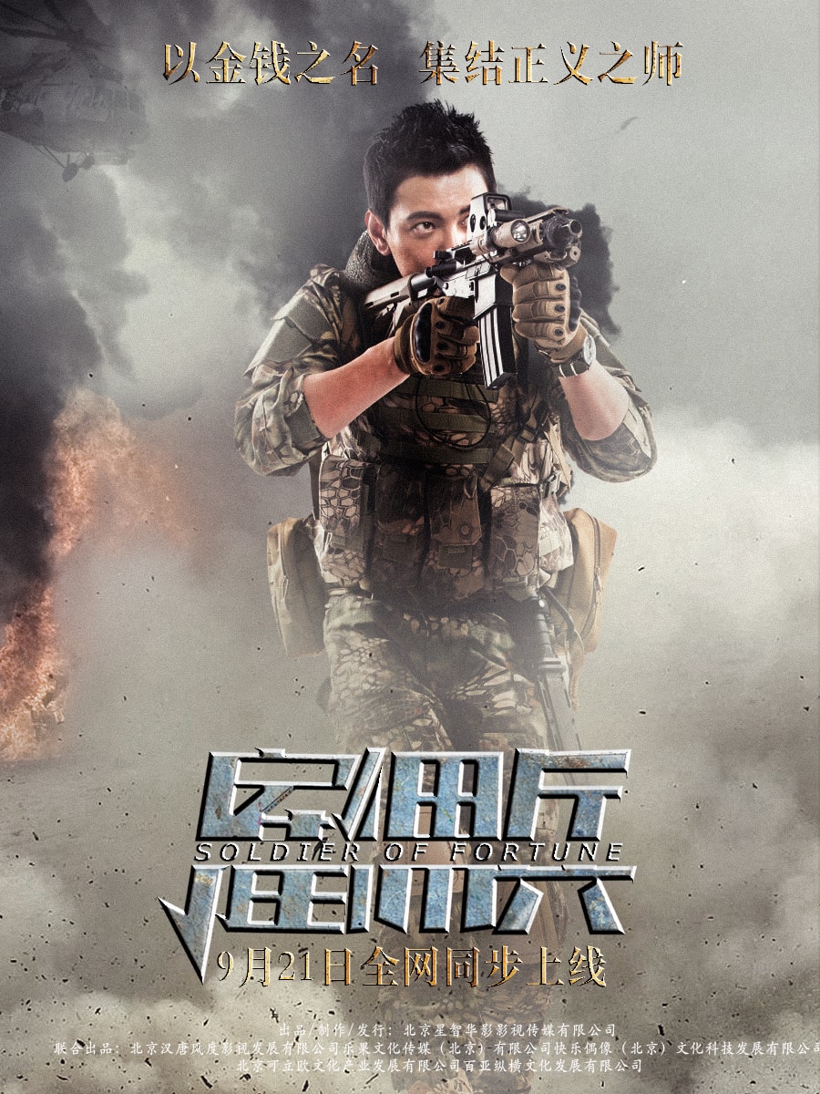 http://www.119127.cn/pics/default/download/3ce59b445874ccad4aa81270dda9c19b.jpg