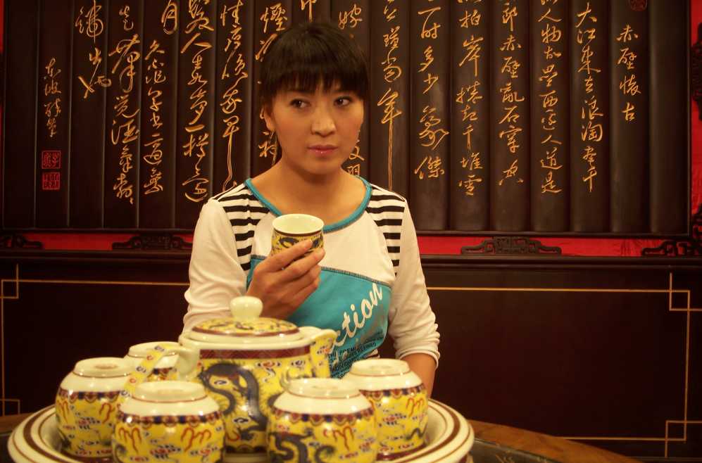 http://www.119127.cn/pics/default/download/3ce5f233b2f5c160086017f6958f4d58.jpg