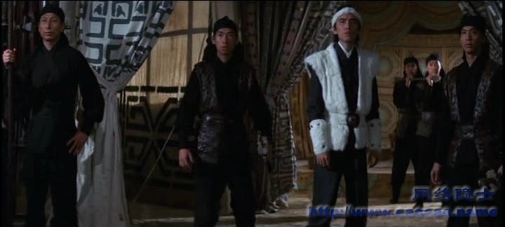 http://www.119127.cn/pics/default/download/3ce9e29267b3f9cec5c071af07a080c0.jpg