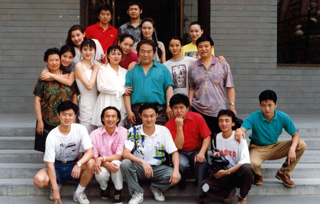http://www.119127.cn/pics/default/download/3cea1c5b52971be8f5a8b20e7edab4c0.jpg