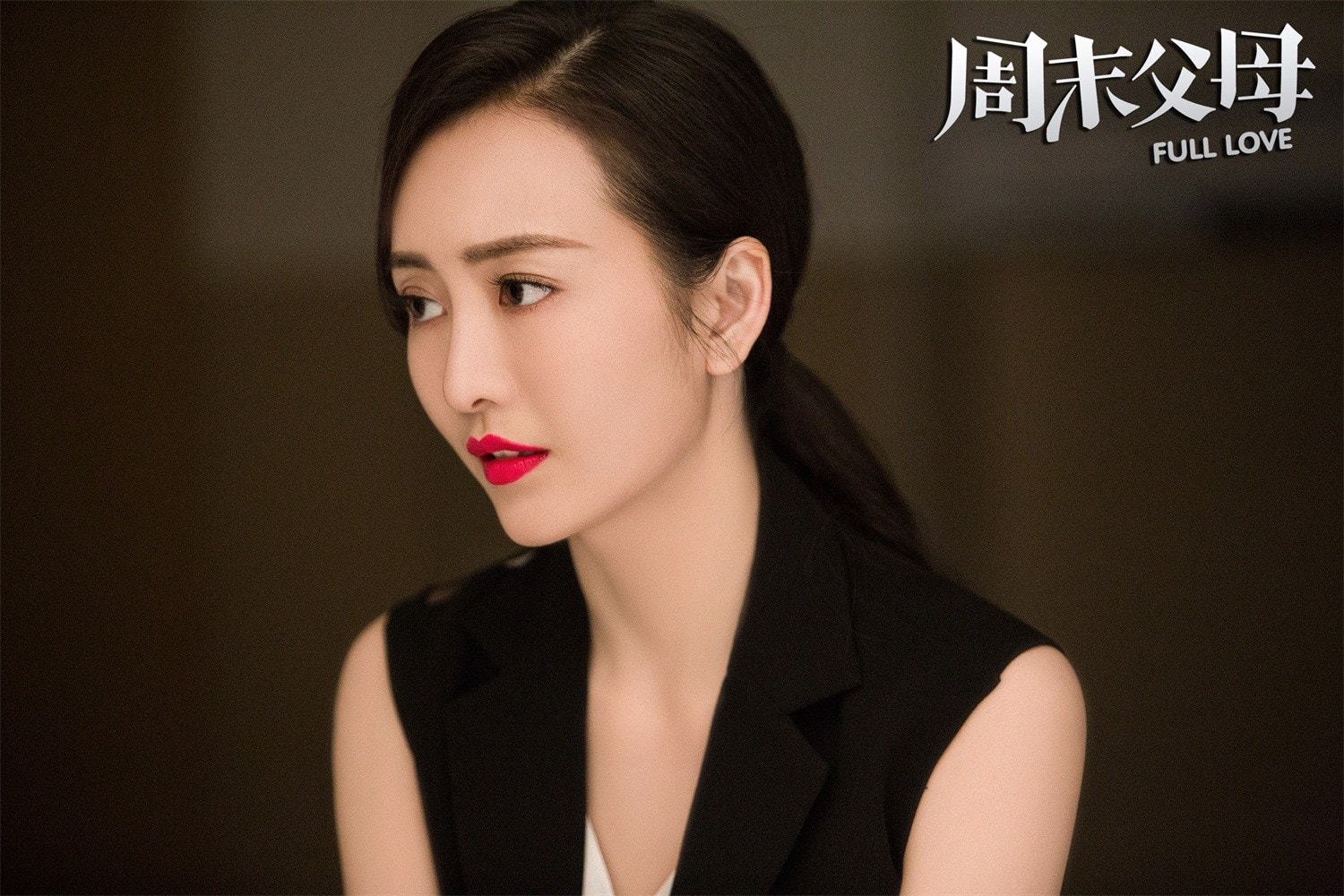 http://www.119127.cn/pics/default/download/3cea225e6a1ef7f29a687f079374fc80.jpg