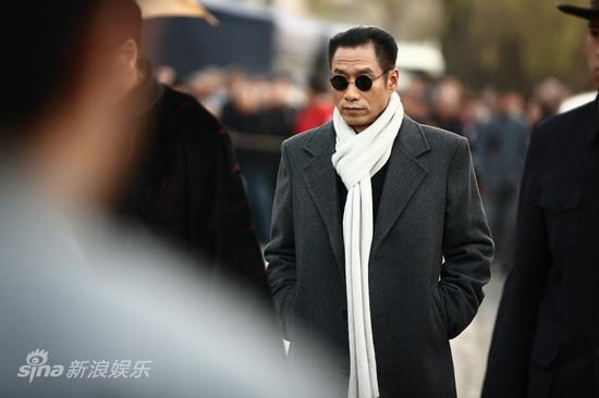 http://www.119127.cn/pics/default/download/3cea6a1d8d860b26af78a12fe118c226.jpg