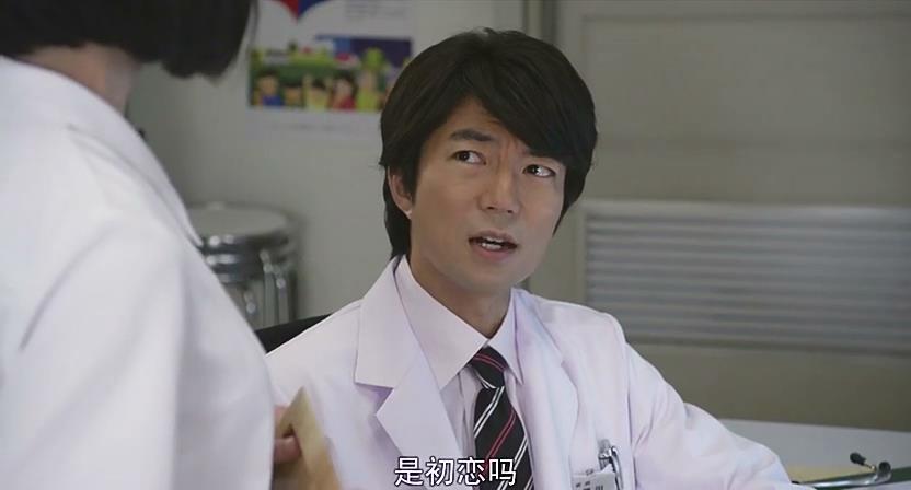 http://www.119127.cn/pics/default/download/3cec780c7791c64ebbf282f872b0ad74.jpg