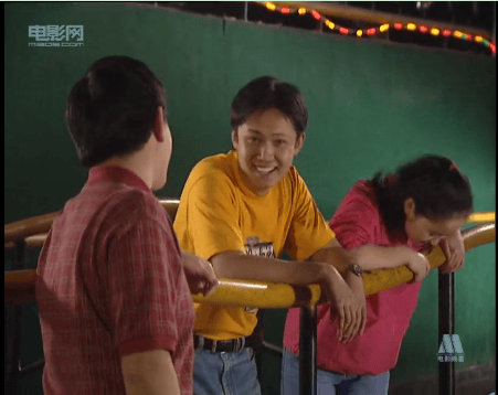 http://www.119127.cn/pics/default/download/3cecbfc0f4e6cfbd26387c5334e7154a.jpg