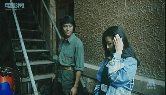 http://www.119127.cn/pics/default/download/3ced04200f45b370f988e06a83f45435.jpg