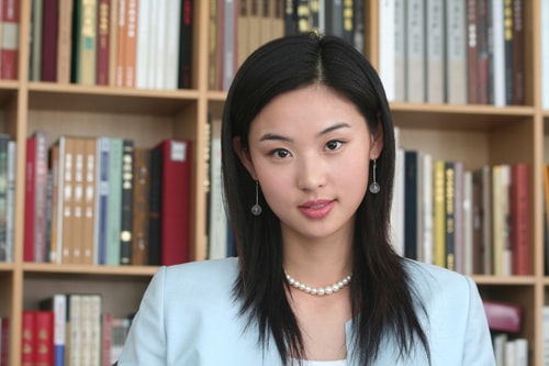 http://www.119127.cn/pics/default/download/3cede84380763c8124e69dc0ef00d36e.jpg
