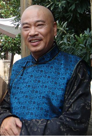 http://www.119127.cn/pics/default/download/3cee015e15dfe73b99cd1a562bc2d47c.jpg