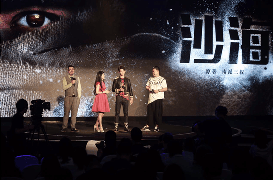 http://www.119127.cn/pics/default/download/3cf0/3bc4fabff01b71baa335cfee963f.jpg