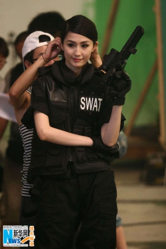 http://www.119127.cn/pics/default/download/3cf0af44e02b9ba8964826d5f6328fb5.jpg