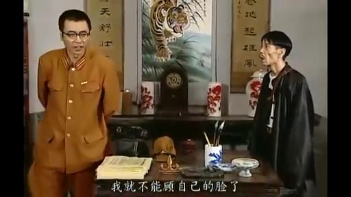 http://www.119127.cn/pics/default/download/3cf18fa875a9405ea00ec9513baf9c46.jpg
