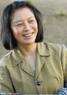 劉佳