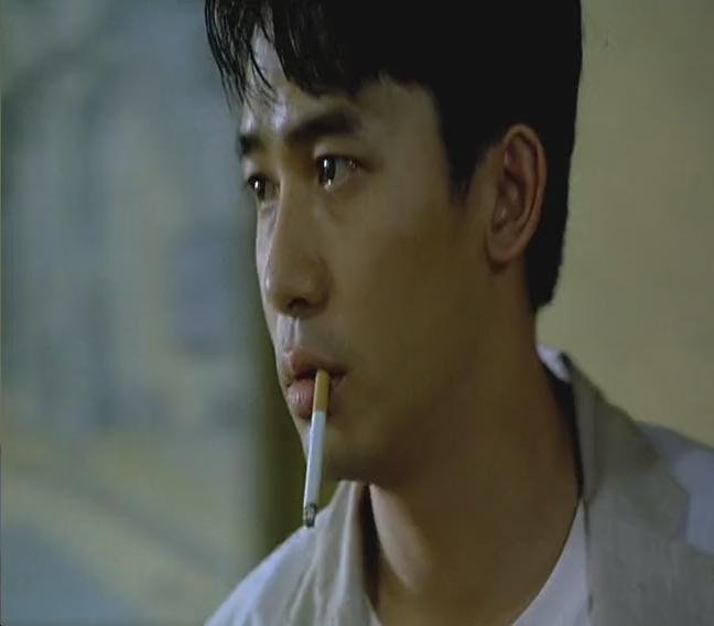 http://www.119127.cn/pics/default/download/3cf836eab37e331e7fb8299801b33640.jpg