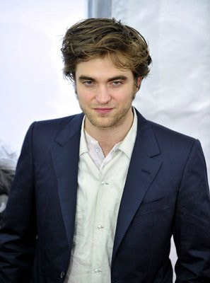 http://www.119127.cn/pics/default/download/3cf84fe0a791b18eb35137f6691abbe7.jpg