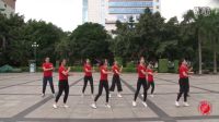 2016.9.9講師經紀部_成吉思汗舞蹈