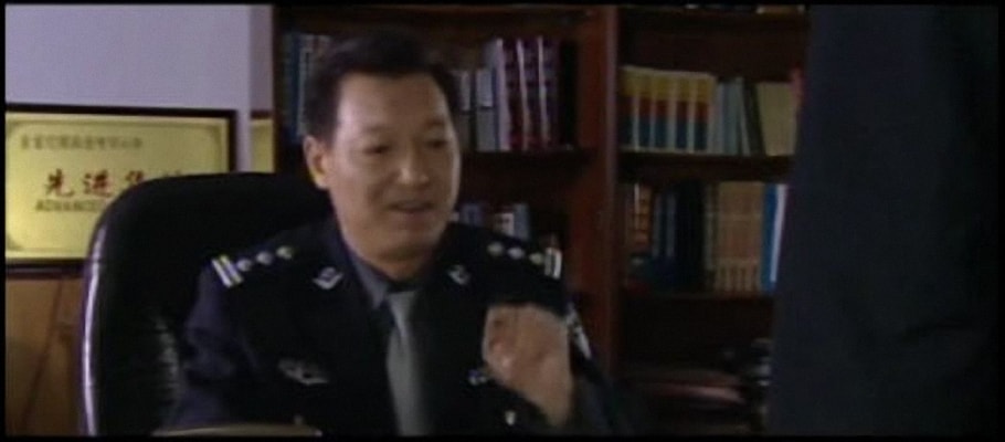 http://www.119127.cn/pics/default/download/3cfaa5769ba34f2e17e55ad0f2e2b8a9.jpg