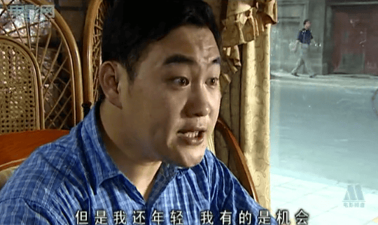 http://www.119127.cn/pics/default/download/3cfadb1c1490df7bd55d41a9e8b0e83b.jpg