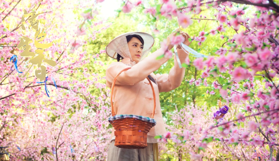 http://www.119127.cn/pics/default/download/3cfb9d405c45cf7309ec5c2b0a64ce5c.jpg