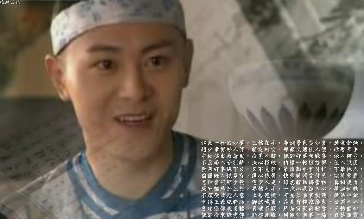 http://www.119127.cn/pics/default/download/3cfd271ec057cd8410307836be104117.jpg