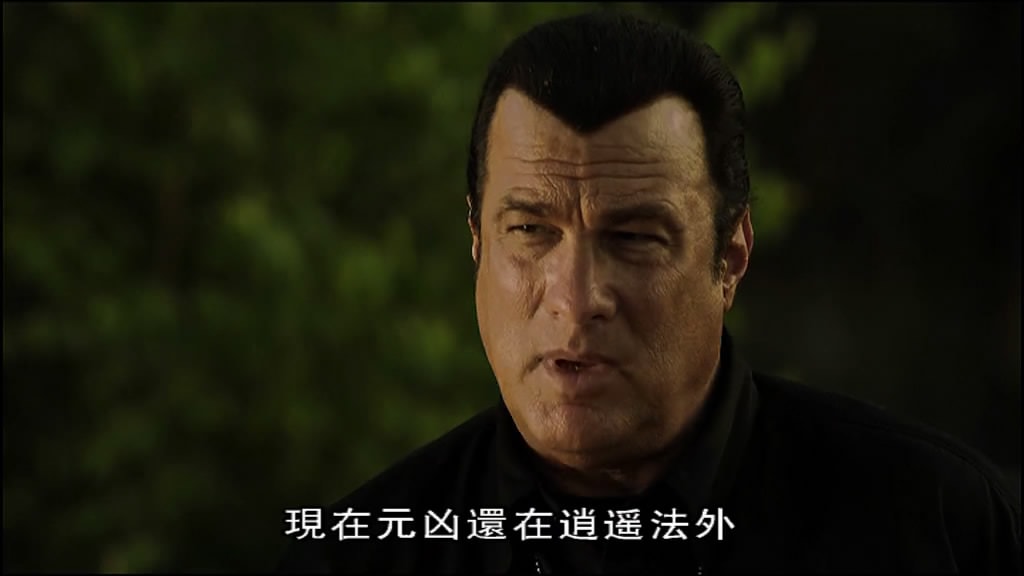 http://www.119127.cn/pics/default/download/3cfd3b8081c6697efd1cff9e19228a92.jpg