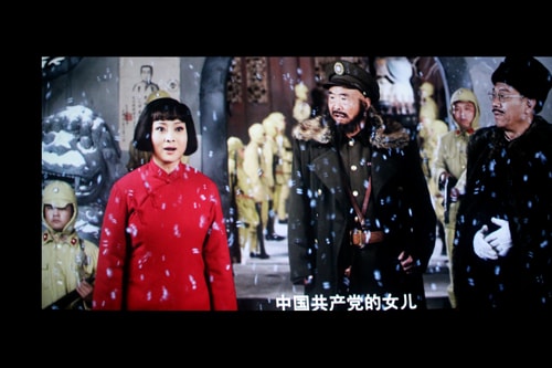 http://www.119127.cn/pics/default/download/3cfd4cf3aa81319fb6dfeda698e0fc4c.jpg