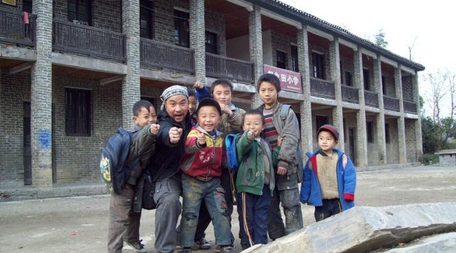 http://www.119127.cn/pics/default/download/3cfdfb7a9a52a054bec6fa191ecab168.jpg
