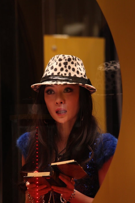 http://www.119127.cn/pics/default/download/3cfe3047f1008774c065185f4b105673.jpg
